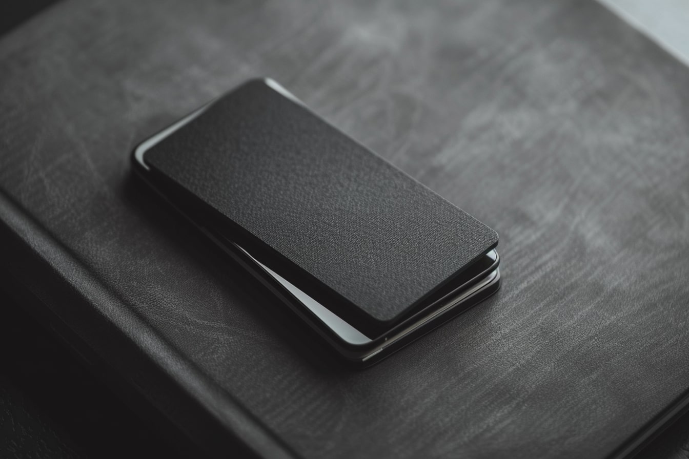 illustration of project