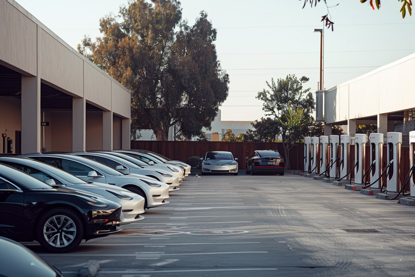 illustration of project